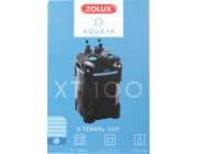 Zolux Zolux Aquaya Xternal 100 filtr