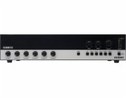 Audac AUDAC COM12MK2 Public address amplifier 120W 100V Mk2 version