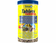 Tablety tetra tetra tablets 2050 tablet