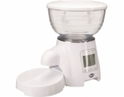 Trixie Automatic Feeder for Dog Kota Trixie TX7 Dog TX7 Universal