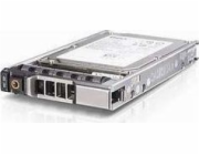 Dell 1,2 TB 2,5 '' SAS-3 (12 GB/S) Server Drive (400-ATJM)