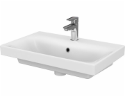 Cersanit Moduo 60 cm (K116-010) Washbasin