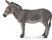 Obrázek Collectica African Donkey (004-88664)