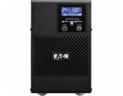 UPS Eaton 9E 1000I