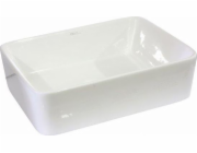 Lavita Allronza 48cm Washbasin (5908211473550)