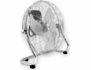 Dedra DA-5018 FAN