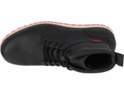 Levi's Levi's Jax Lux 232322-710-59 Black 44