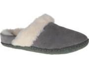 Sorel Sorel Nut Slide II 1902881053 Grey 37