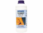 Nikwax Waterproofing TX Direct Wash-In 1000 ml (NI-03)