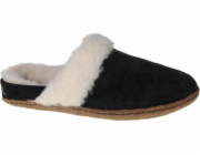 Sorel Sorel Nakiiska Slide II 1902881010 Black 36