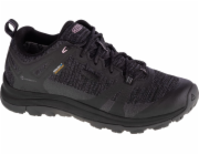 Keen Keen v Terrador II WP 1022345 Black 37