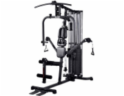 Kettler Atlas treningowy Multigym Plus