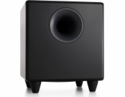 Kolumna AudioEngine S8 125 W