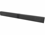 Soundbar Xoro HSB 55