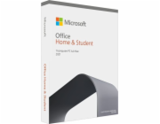 Microsoft Microsoft Office 2021 Home & Student ESD (MSESD00026)