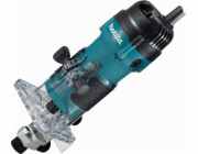 Makita Makita.Freeer na Edge 530W 3711 M3711