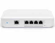 Přepněte Ubiquiti Unifiswitch Flex XG (usw-flex-xg-eu)