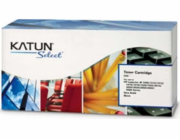 Katun Toner TN221Y Yellow Performance (A8K3250)