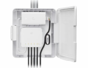 Ubiquiti usw-flex-Utility