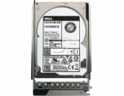 Dell 1,2 TB 2,5 '' SAS-3 (12 GB/S) Server Drive (400-ATJL)