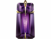 Thierry Mugler Alien EDP 90ml