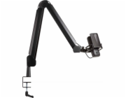 Elgato Wave Mic Arm Desktop microphone stand