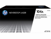 HP HP Inc. Fotosenzitivní buben 104a Neverstop W1104A