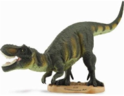 Collecta Tyrannosaur Rex Scale 1:15 v balíčku