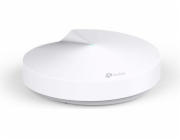 Směrovač TP-Link Deco M5