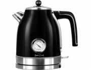 Kettle Sam Cook PSC100B