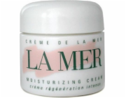 LA MER FACE CREAM Zvlhčující měkký krémový zvlhčování 60 ml