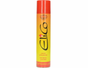 Plyn pro zapalovače Elico 300 ml