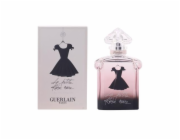 Guerlain La Petite Robe Noire EDP 100ML