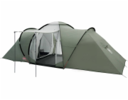 Coleman Ridgeline 6 Plus turistický stan (053-L0000-205108-41)