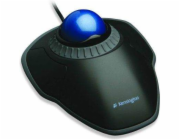 Kensington Orbit Trackball Mouse (K72337EU)