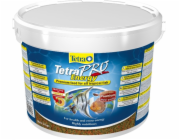 Tetra Tetrapro Energy 10 l