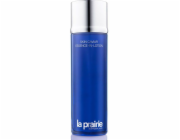 La Prairie Skin Caviar Essence-in-Lotion Cavior Water for Facial Care 150ml