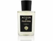 Acqua di Parma Camelia Perfumed Water 100 ml