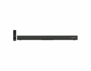 Soundbar Awei Awei Soundbar Bluetooth Y999 Black/Black