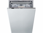 Zmywarka Hotpoint-Ariston HSIO 3O23 WFE