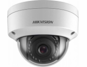 IP kamera Hikvision IP Camera Hikvision DS-2CD1123G0E-I (2,8 mm) (C)