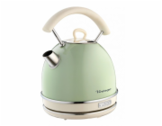 Ariete Vintage Kettle 2877/04