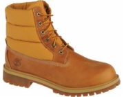 Timberland Timberland 6 v Prem Boot A1i2Z Brown 36