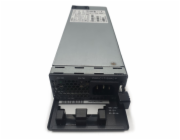 Cisco Power Supply Spare PWR-C1-715WAC-P= 715W AC 80+ platinum Config 1