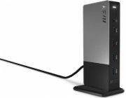 MSI DockingStation II USB-C