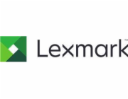 Toner Lexmark 50F2U0R Black Oryginał (50F2U0R)