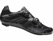 Giro Men's Shoes Giro Imperial Black Roz. 47 (NOVINKA)