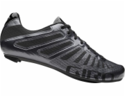 Giro Men's Shoes Giro Empire Slx Carbon Black Roz 45 (NOVINKA)