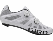 Pánské boty Giro Giro Imperial White Size 46 (NOVINKA)