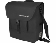 Blackburn Trunk Blackburn Local Back Black Pannier (NOVINKA)